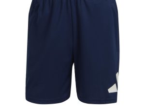 Men's Shorts