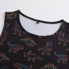 7104KJ3c6gL.jpg Tank Tops Men Graphic Tank Tops for Men Workout Tank Tops Summer Sleeveless Shirts for Men Sport T-Shirts
