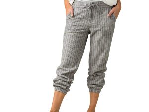 715fdQ9sBwL.jpg Women's Arlie Jogger