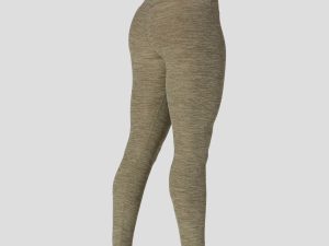 Tavi Women’s Stash & Dash Biker Short, High Waisted Stretchy Bottoms for Workout, Running, Everyday Wear