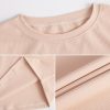 Seamless Fitness 2pcs Sports Set Women Gym Tracksuit Women Running Workout Set Female Sportswear Yoga Suit