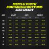 71DL21oVBlL.jpg Boys' Youth