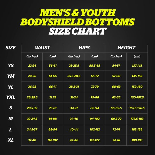 71DL21oVBlL.jpg Boys' Youth