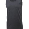71E4cr3UVhL.jpg Mens Hipster Hip Hop Basic Tank Top Soft Premium Cotton Jersey Shirts, Small - 3XL Available
