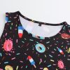 71E62El3YYL.jpg Men's Funny Tank Top Summer Beach Casual Fashion Print Tank Tops for Men Cool Gym Workout Athletic Sleeveless Shirts