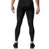 71ECHzleKrL.jpg Men's Stabilyx Joint Support Compression Sports Tights, Pants for Running and Recovery