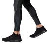 71EKKLseMCL.jpg Men's Stabilyx Joint Support Compression Sports Tights, Pants for Running and Recovery