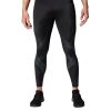 71NkMeY7-XL.jpg Men's Stabilyx Joint Support Compression Sports Tights, Pants for Running and Recovery