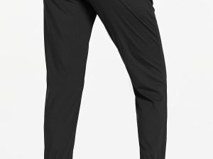 Women's Joggers Pants Athletic Running Petite/Regular/Tall Sweatpants with Pockets Tapered Casual Workout Pants
