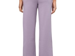 Women's Essentials Straight Leg Fleece Sweatpants