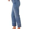 Women's Ab Solution Kick Flare