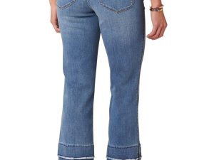 Women's Ab Solution Kick Flare
