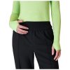 71W1k2pDaDL.jpg Women's Casual Explorer Wide Leg Track Pant