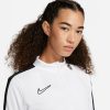 Dri-FIT Academy Women's Soccer Drill Top
