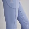 Capri Yoga Pants Leggings Women with Pockets High Waisted Tummy Control Workout Gym