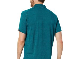 Men's Gravity Pro Polo Shirt