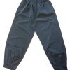 71dnqUVycUL.jpg Women 100% Cotton Shirt Pants Buddhist Zen Meditation Clothing yoga Clothing