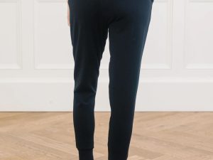 Women's Ultra-Soft Jogger Pant