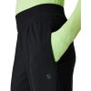 71pM5dyG4L.jpg Women's Casual Explorer Wide Leg Track Pant