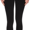 71pzBeXrMjL.jpg Women's High Waist Long Leggings