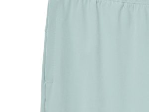 Girls' ArmourSport Woven Joggers