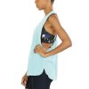 71thpDl1mSL.jpg Women's Racerback High Neck Workout Athletic Yoga Muscle Tank Tops