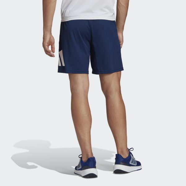 Men's Shorts