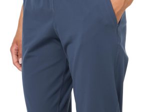 Women's Motion Crop Pants