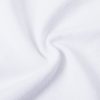 71xsTxByiAL.jpg Pima Cotton Women Racerback Sleeveless Workout Tops Crew Neck Ruched Side Tanks Athletic Casual Loose Shirts