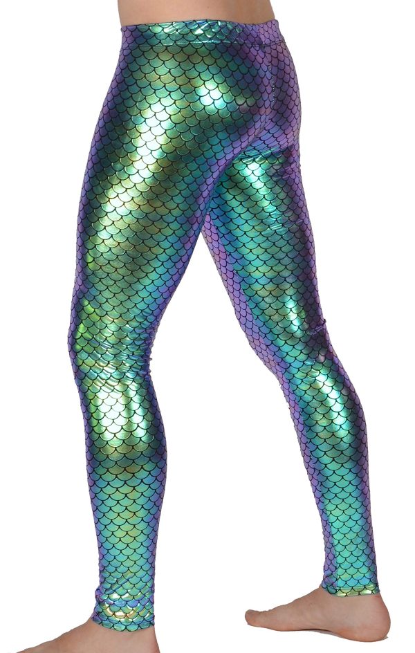 81-VWCQaIsL.jpg mens Leggings
