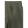 810SA9T0VIL.jpg Women's Active Yoga Pants