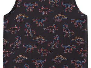 Tank Tops Men Graphic Tank Tops for Men Workout Tank Tops Summer Sleeveless Shirts for Men Sport T-Shirts