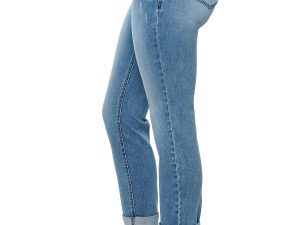 Women's Ab Solution Girlfriend Jean