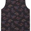 818lVhi7HL.jpg Tank Tops Men Graphic Tank Tops for Men Workout Tank Tops Summer Sleeveless Shirts for Men Sport T-Shirts