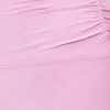81Cw-Q8-fPL.jpg Women's Spacedye Raise The Barre Shirred Leggings