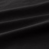 81GbUyZWejL.jpg Seamless Womens Short Sleeve Crop Tops Breathable Slim Fit Gym Workout Shirts Athletic Running Basic Tee Top