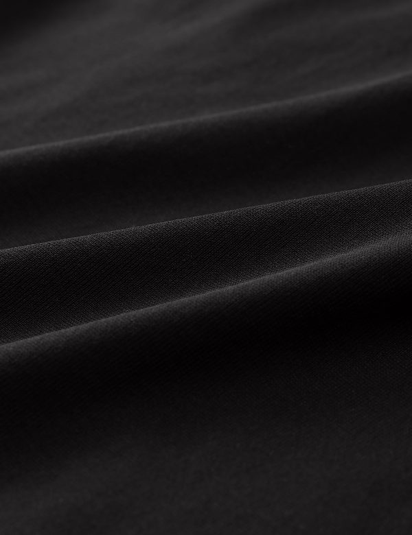 81GbUyZWejL.jpg Seamless Womens Short Sleeve Crop Tops Breathable Slim Fit Gym Workout Shirts Athletic Running Basic Tee Top