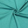 Womens Fast Dry Yoga Tops Workout Clothes