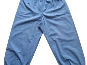81OYfPL5cjL.jpg Men Women Cotton 100% Shirt or Pants Zen Meditation Clothing Yoga Clothing