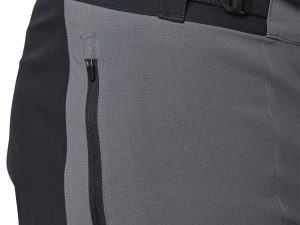 81RfSbuvQOL.jpg Men's Ranger Water Short