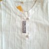 81VCZA7a7L.jpg Women 100% Cotton Shirt Pants Buddhist Zen Meditation Clothing yoga Clothing
