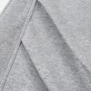 Wide Leg Sweatpants Womens Wrinkle Barrel Sweatpants Casual Athletic Baggy Lounge Pants