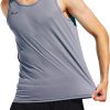 81t5AAYnIWL.jpg Men's Running Tank Top Ultra Lightweight Marathon Singlet Shirts Dry Fit Workout Sleeveless T-Shirt