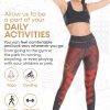 Many Styles of Crossfit Leggings Women Colombian Yoga Pants Compression Tights