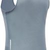 81uQE6NMEbL.jpg Men's Running Tank Top Ultra Lightweight Marathon Singlet Shirts Dry Fit Workout Sleeveless T-Shirt