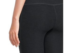 Women's High Waisted Practice Pants