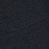 Women's Spacedye at Your Leisure Leggings
