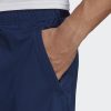 Men's Shorts
