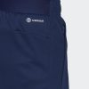 Men's Shorts