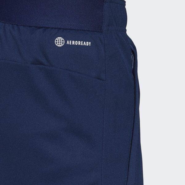 Men's Shorts